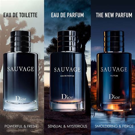 giá nước hoa dior sauvage.